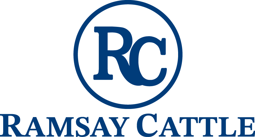 Ramsay Cattle Co